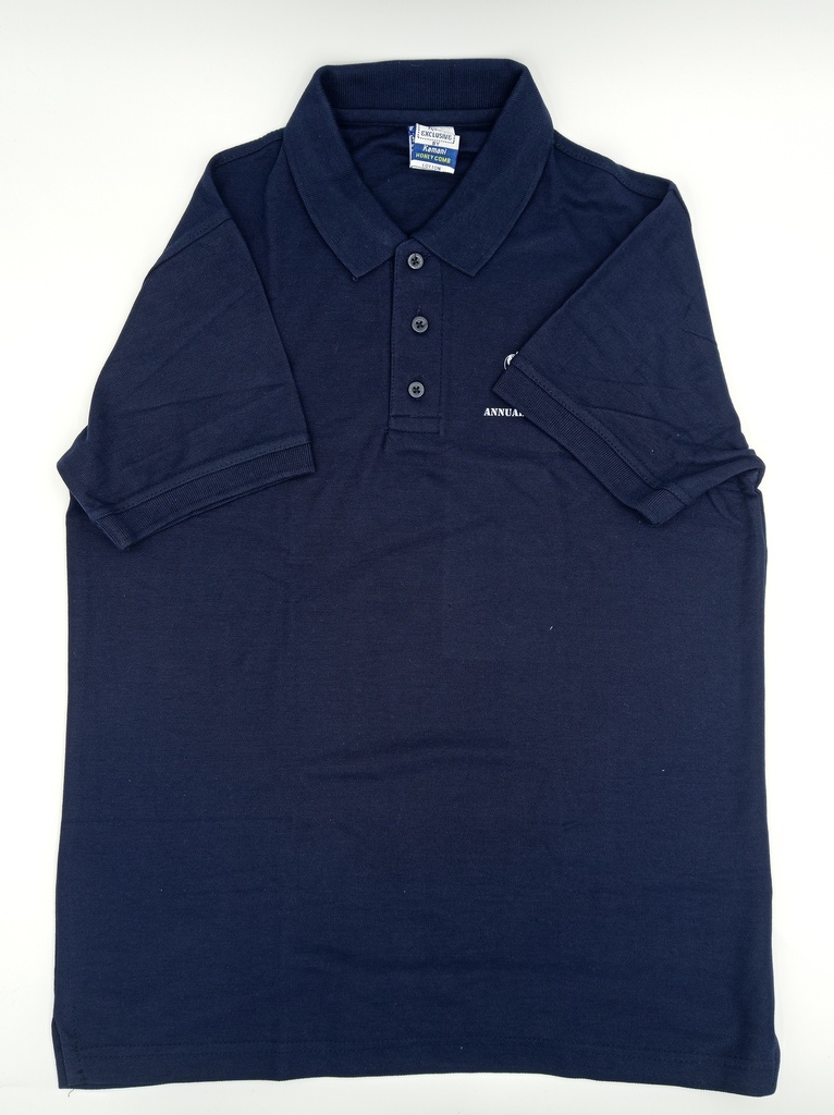 KTEX EXCLUSIVE T-Shirt, size S