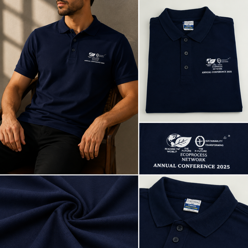 KTEX EXCLUSIVE T-Shirt, size S