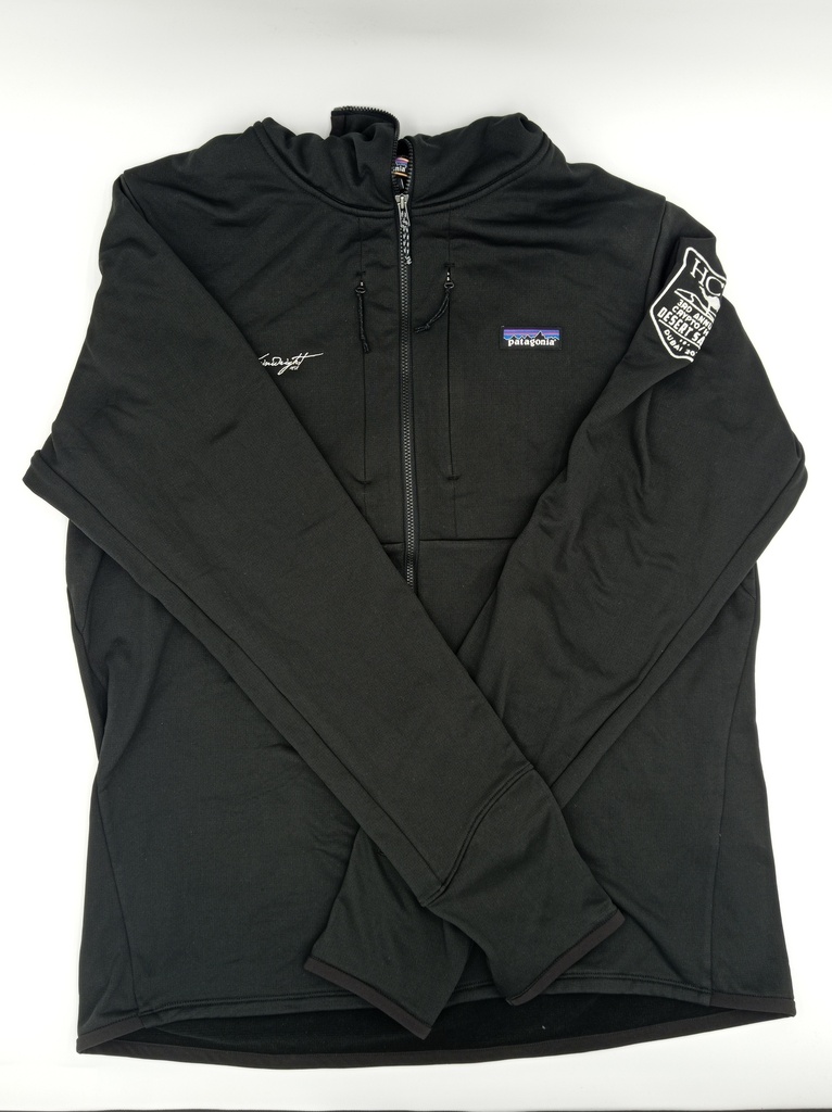 PATAGONIA Jacket, size L