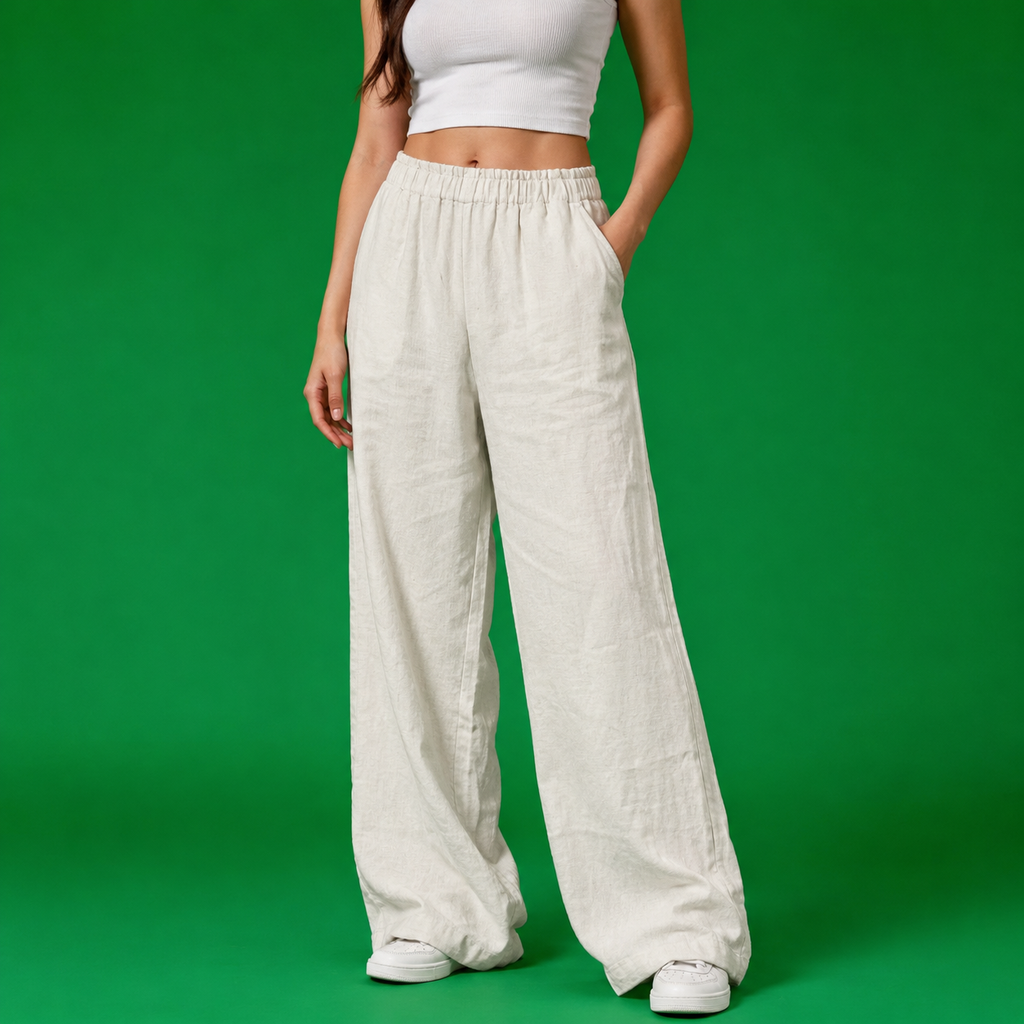 OXXO Pants, size S/38