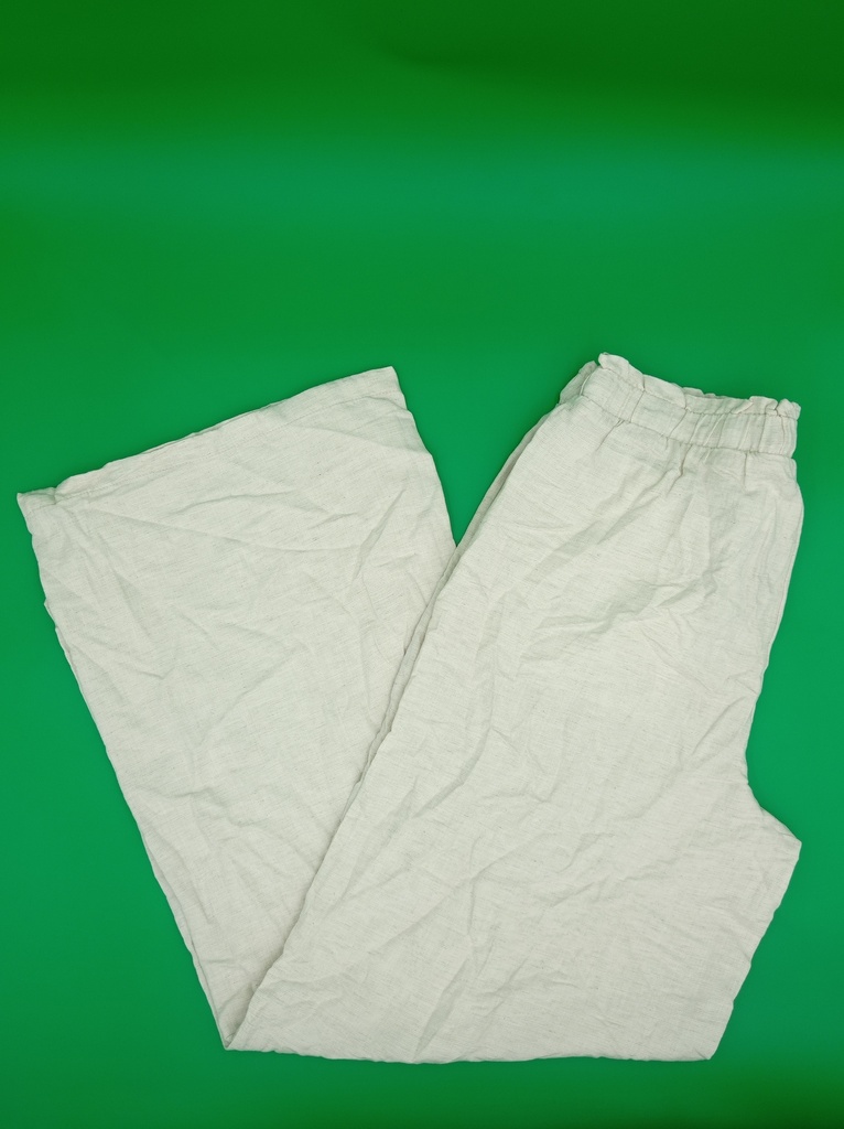 OXXO Pants, size S/38