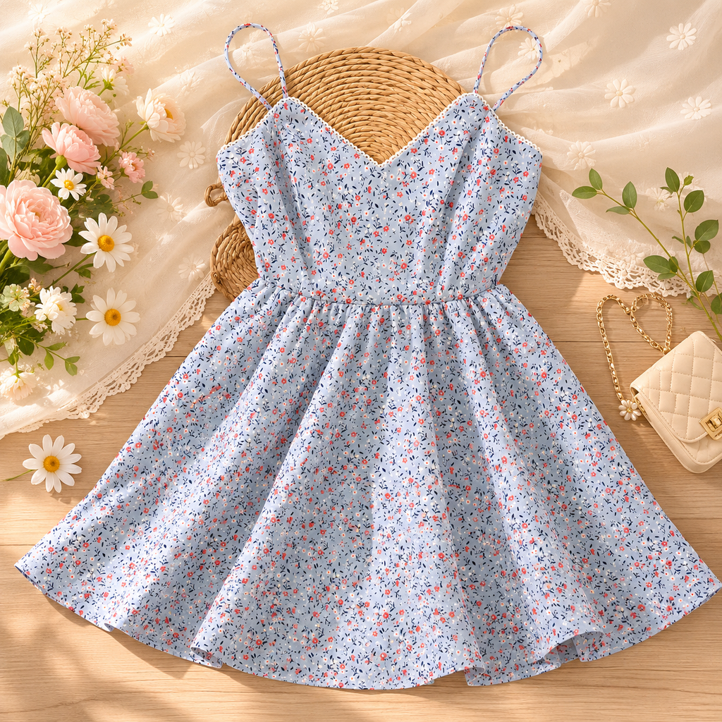 FRANCESCAS Dress, size M