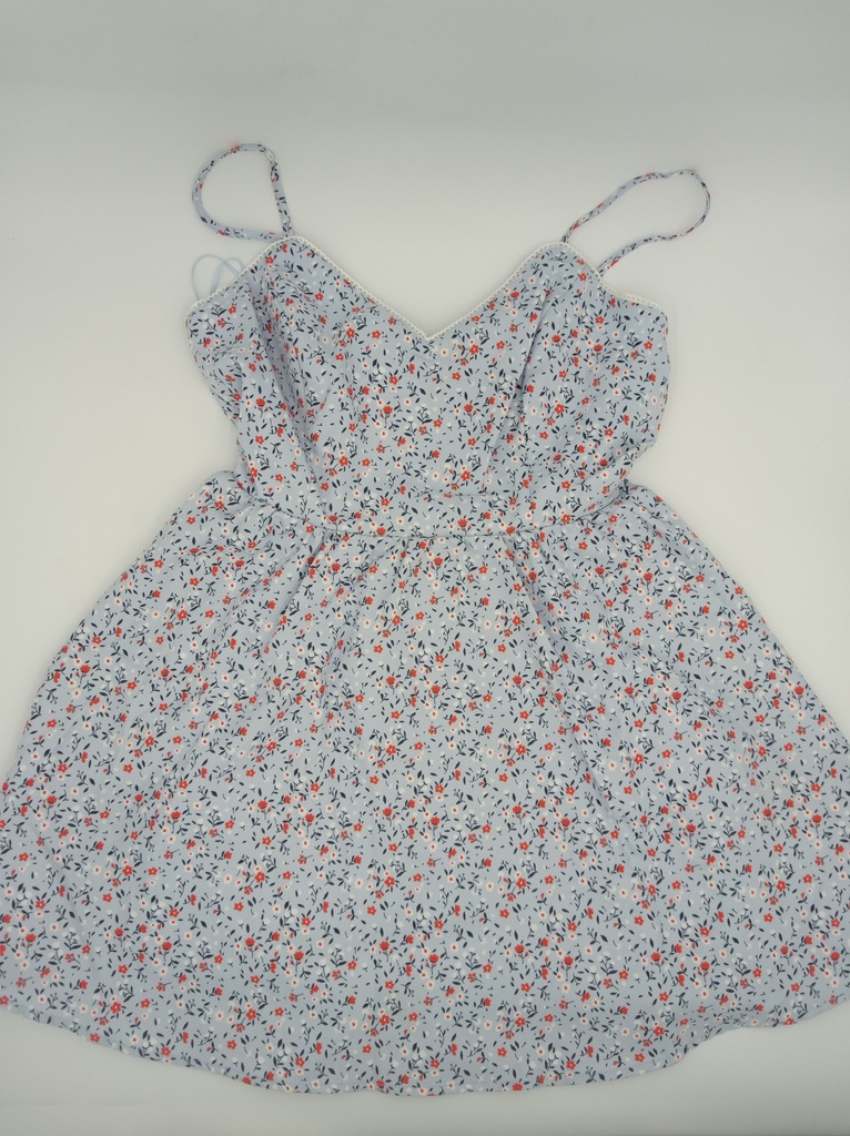FRANCESCAS Dress, size M