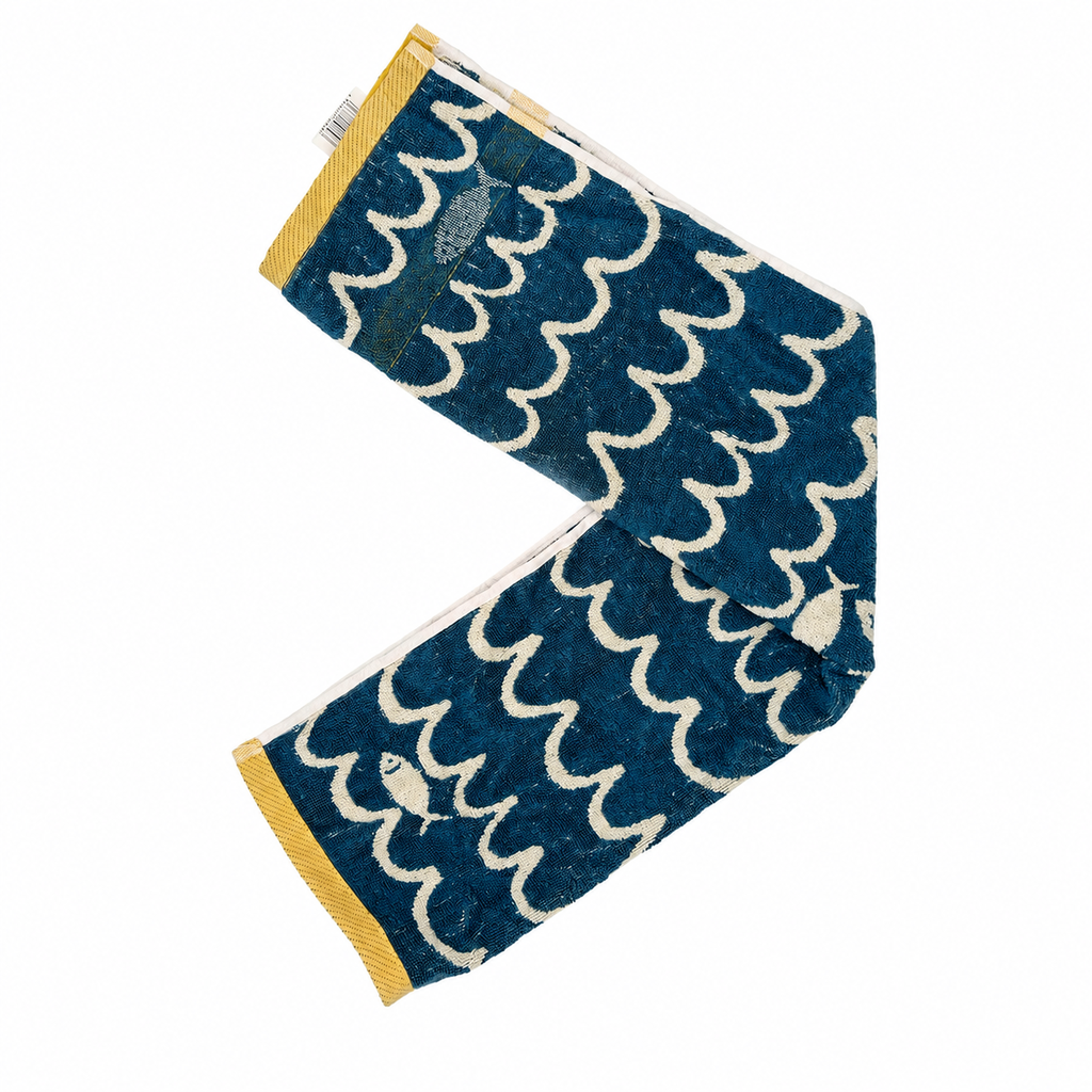 Towel, size
