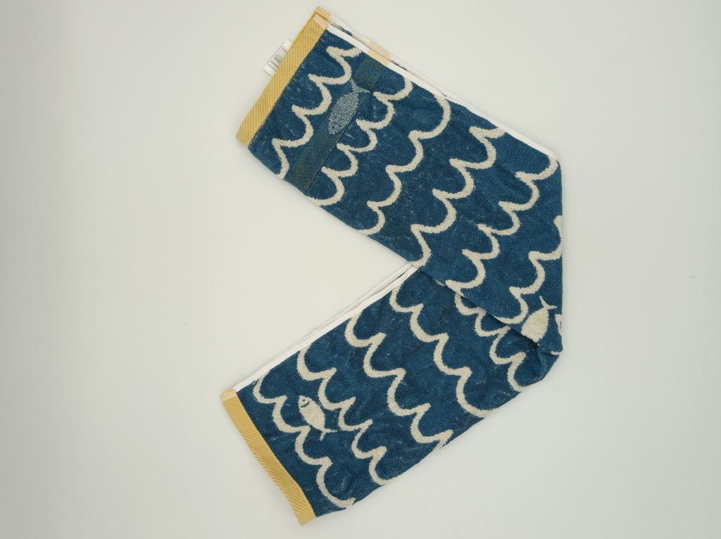 Towel, size
