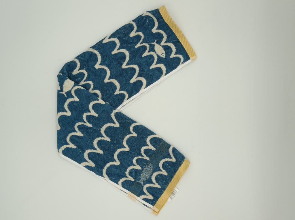 Towel, size