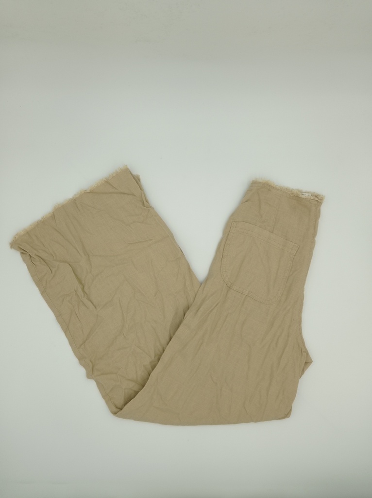 DIVIDED Pants, size 30