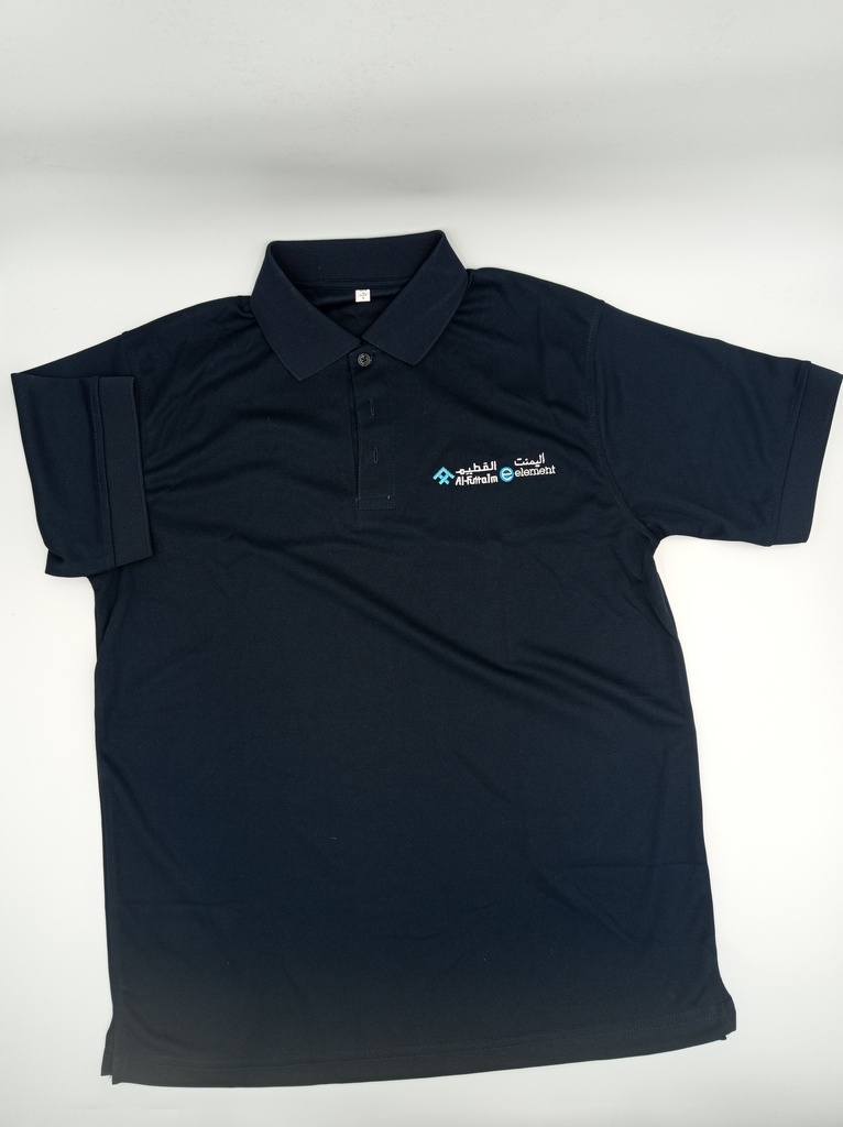 Shirt, size