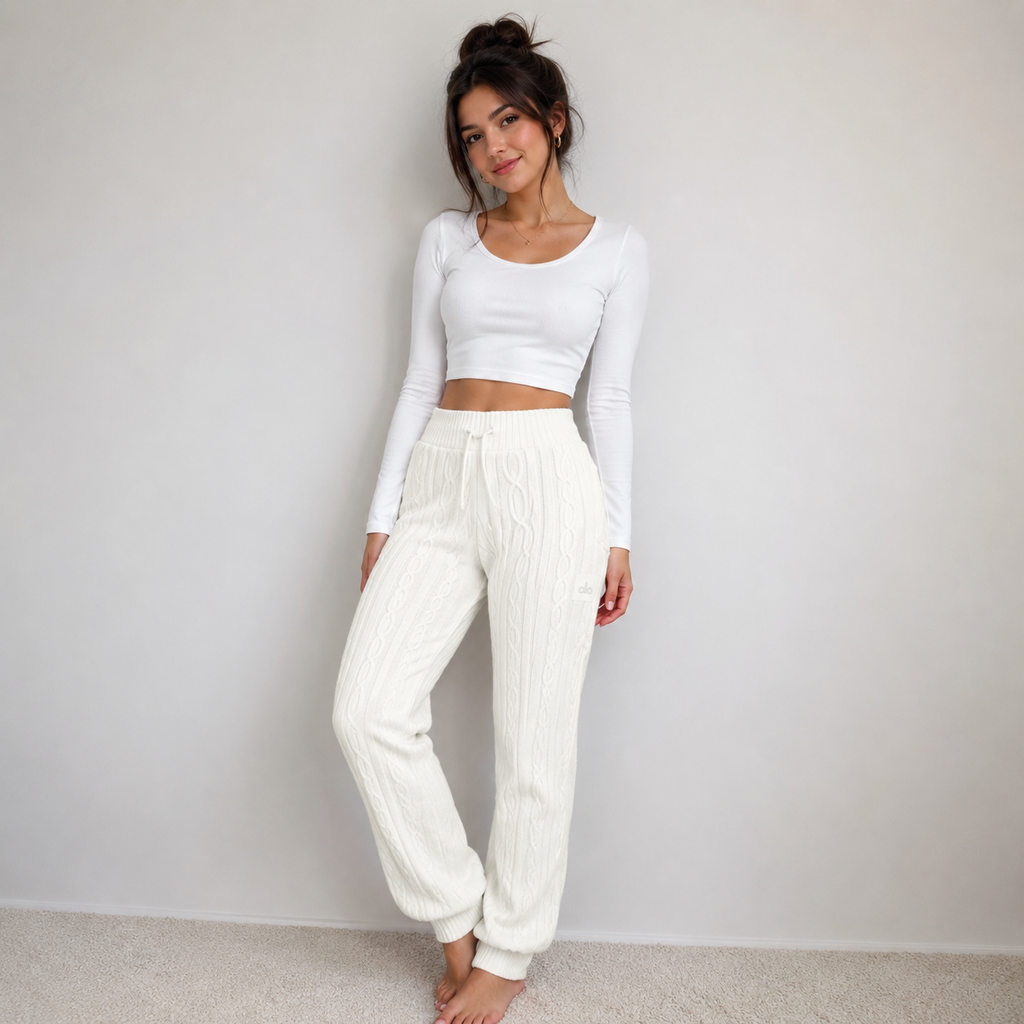 ALO Pants, size S