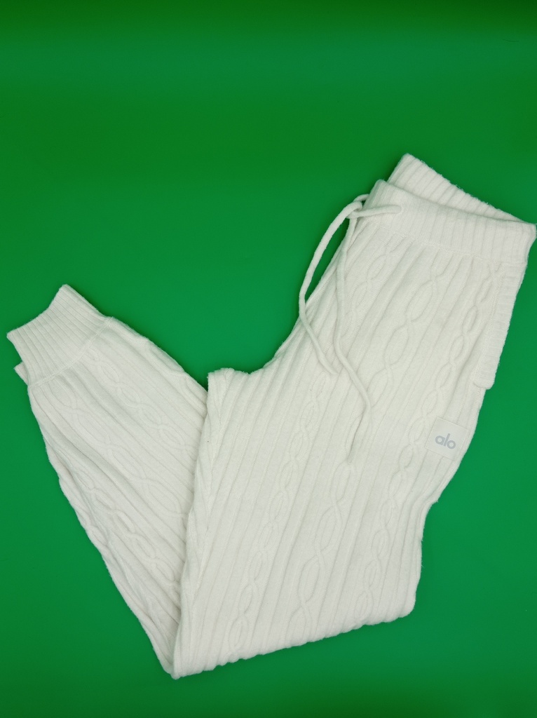 ALO Pants, size S