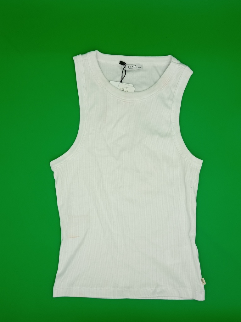 OXXO Undershirt, size M