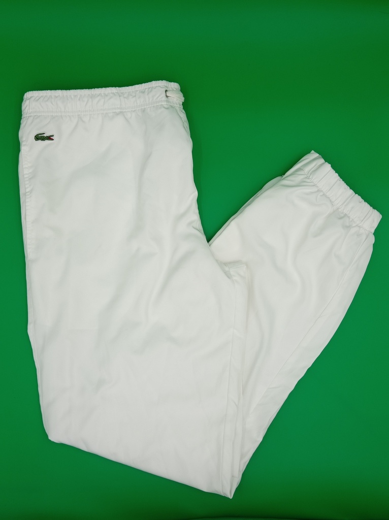 LACOSTE Pants, size 5/186