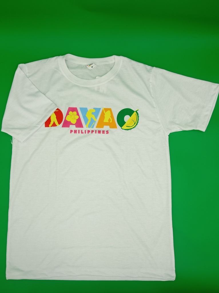 AMK T-Shirt, size M