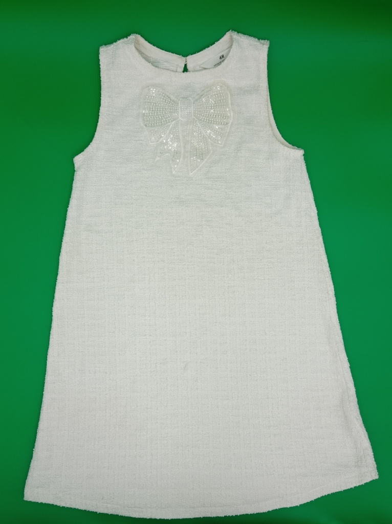 H&M Dress, size 8/10