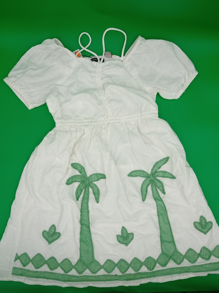 ZUDIO Dress, size 11-12 years