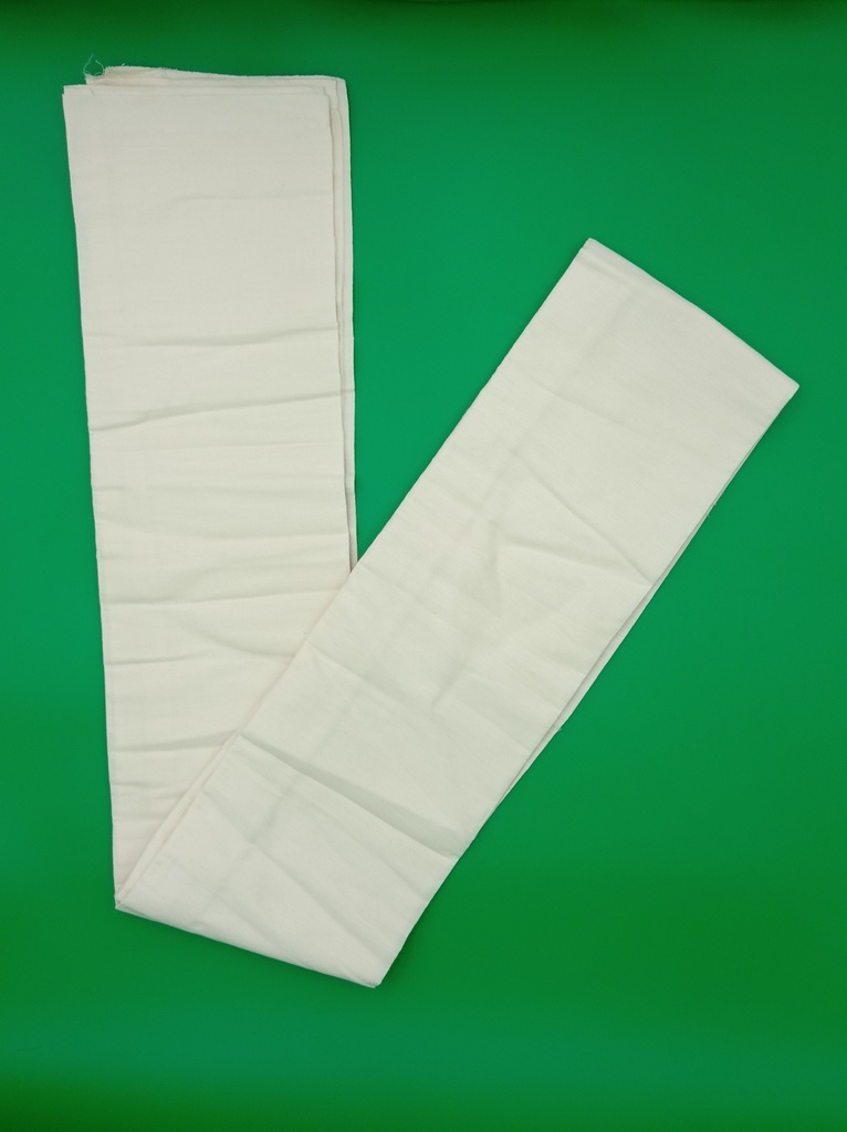 Scarf, size