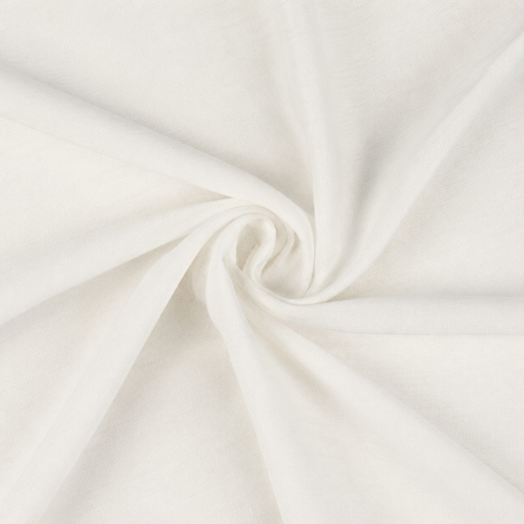 Scarf, size