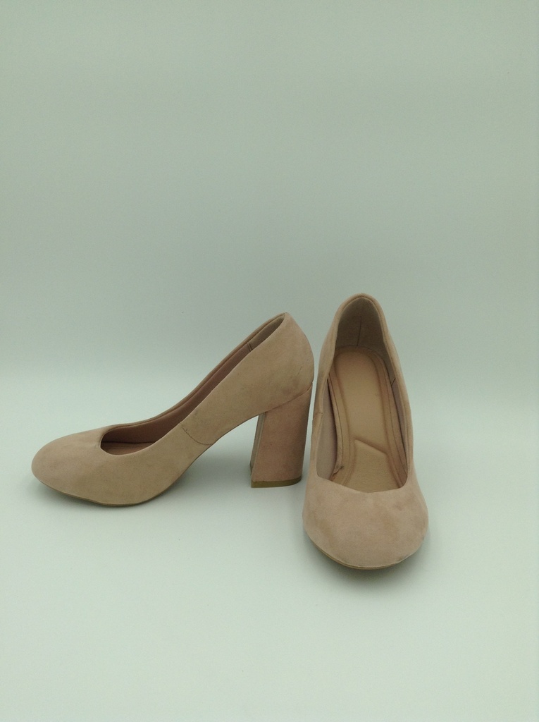SHOES, New Look, SIZE 40