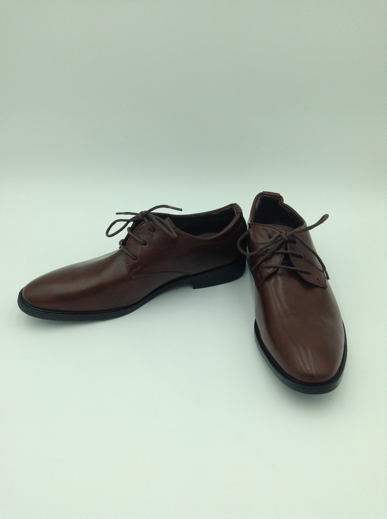 SHOES, Fashion, SIZE 42