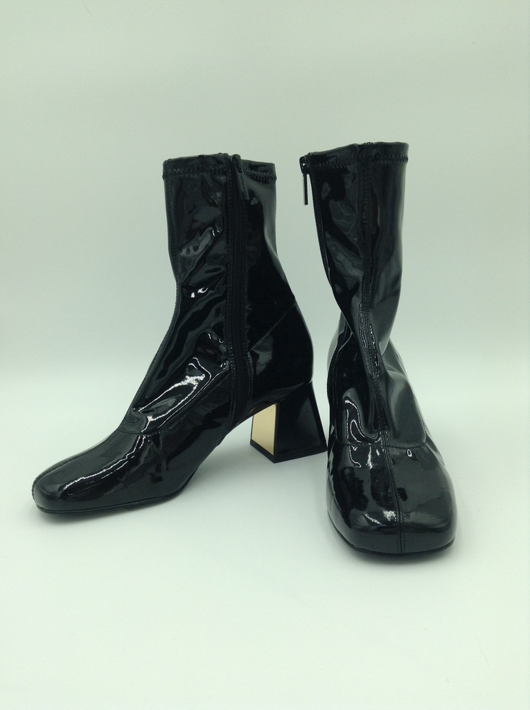 SHOES, Charles&Keith, SIZE 37