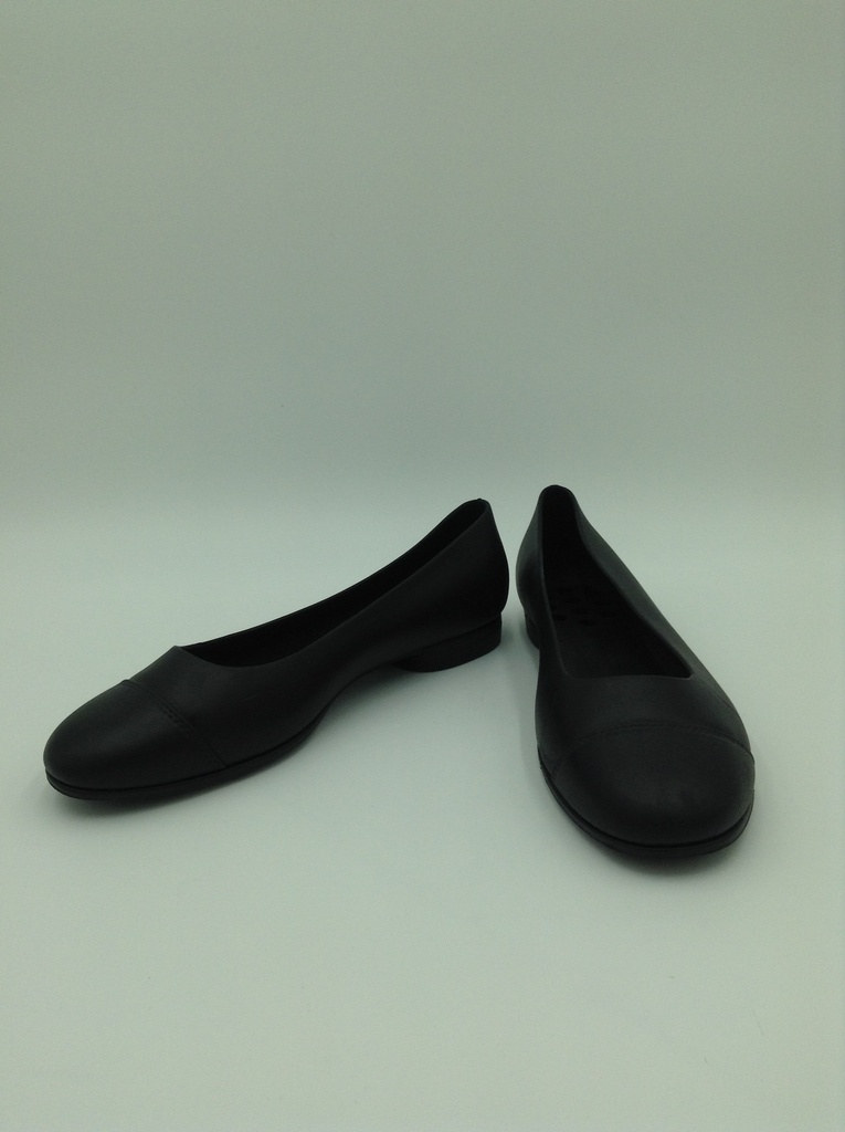 SHOES, EasySoft, SIZE 40