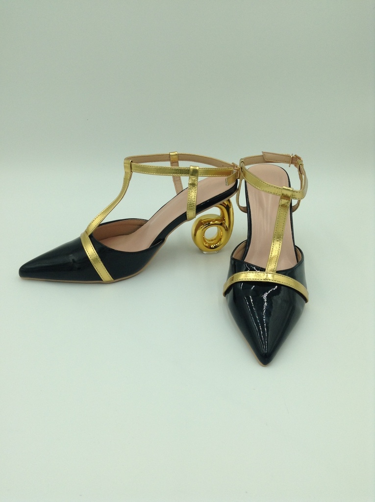 SHOES,China , SIZE 39