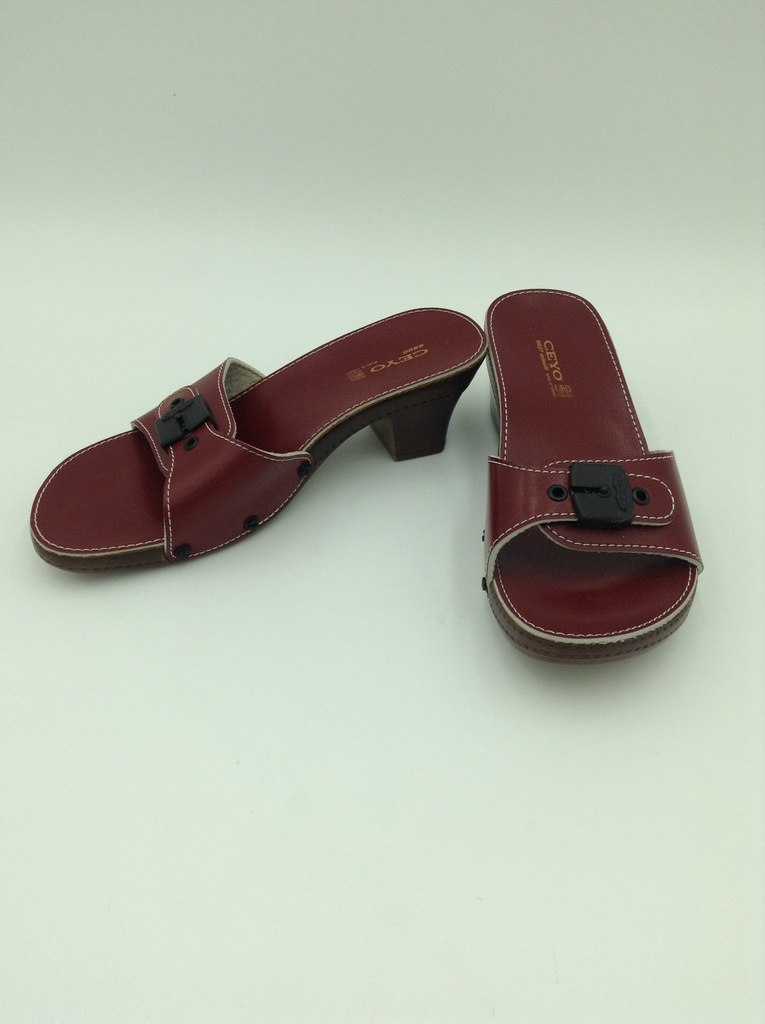 SHOES, Ceyo6800, SIZE 35