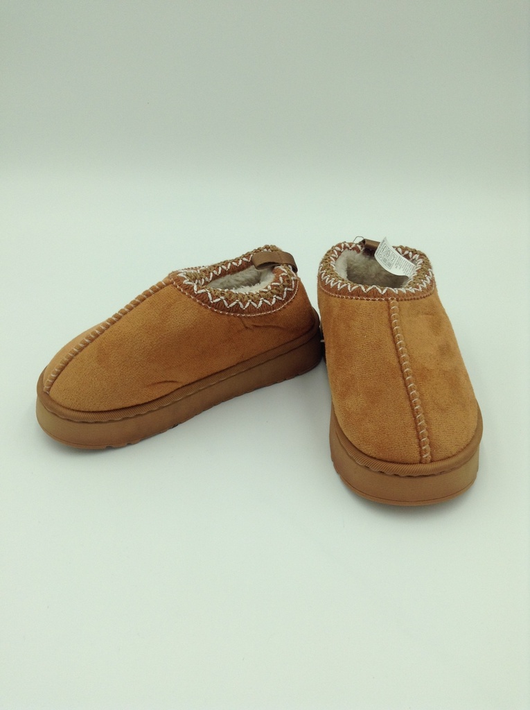 SHOES, Buhui Shoe Factory, SIZE 30-31