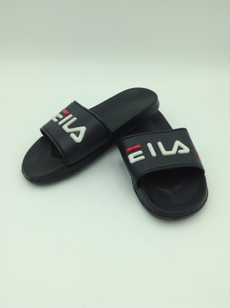 SHOES, Fila, SIZE 40