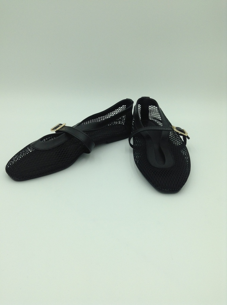 SHOES, Oxxo, SIZE 39