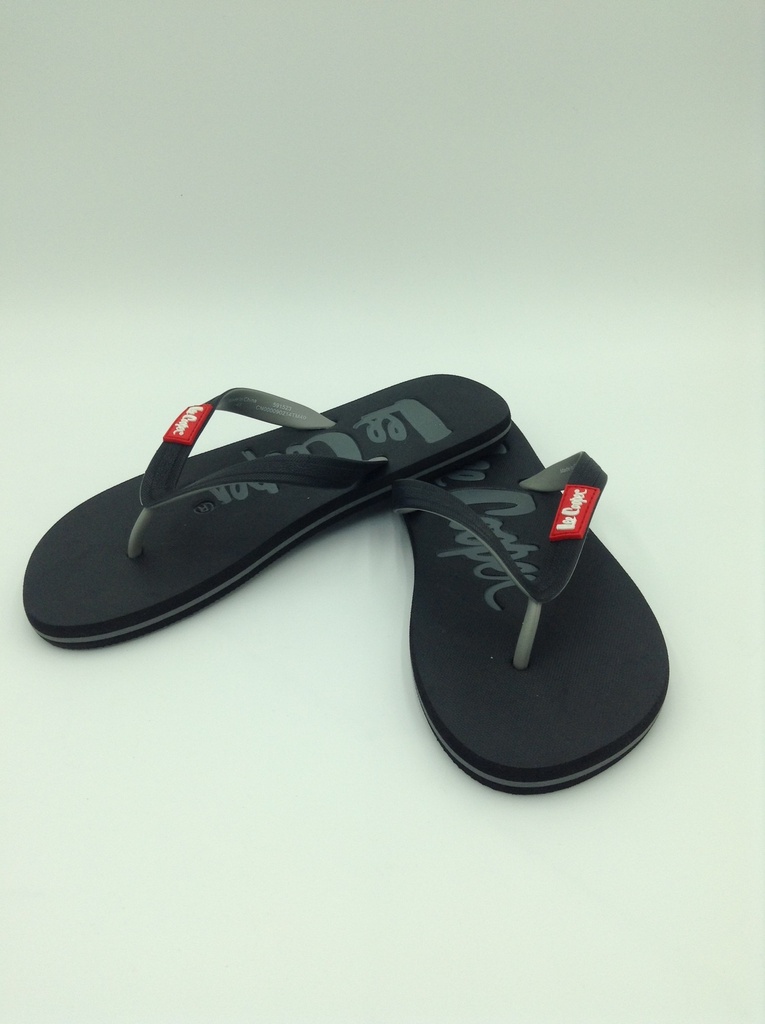 SHOES, Lee Cooper, SIZE 43
