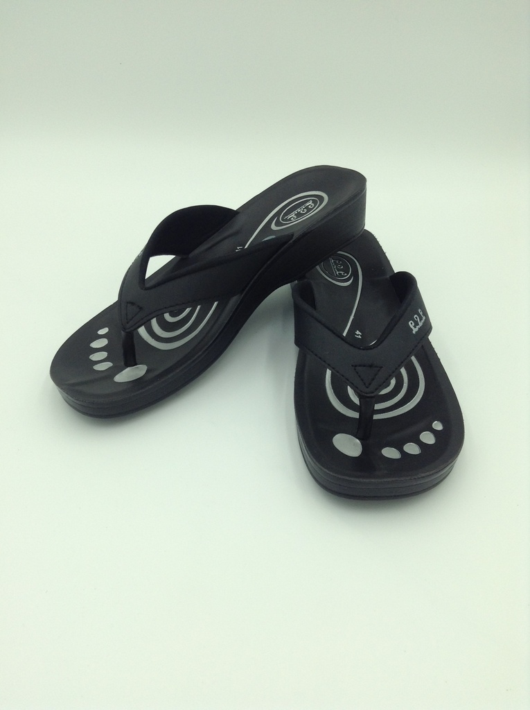 SHOES, L.2.L, SIZE 41