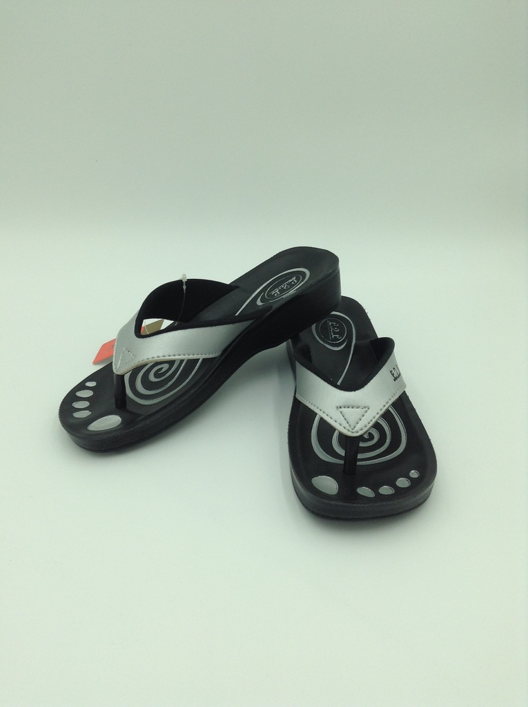 SHOES, L.2.L, SIZE 38