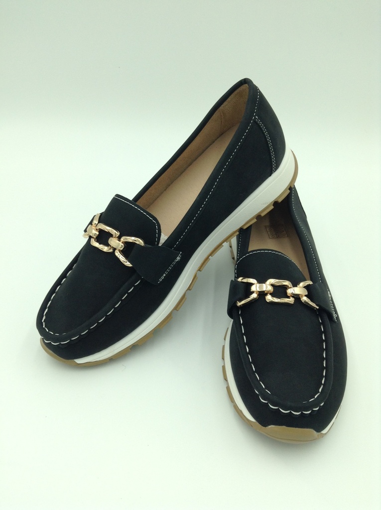 SHOES, , SIZE 40