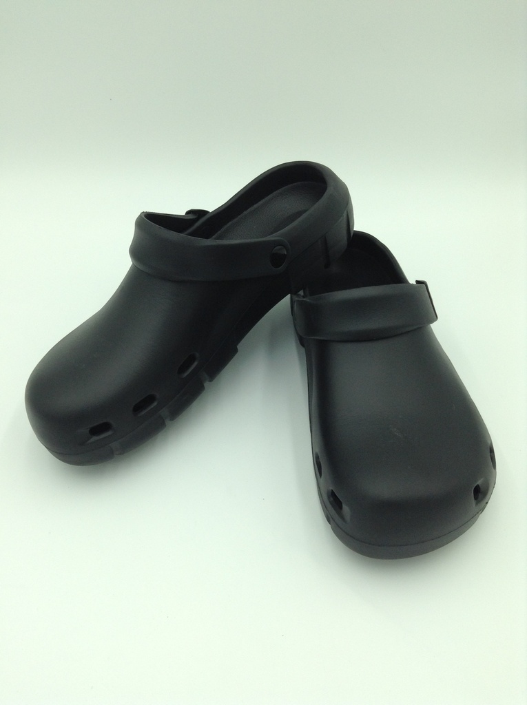 SHOES, crocs, SIZE 44