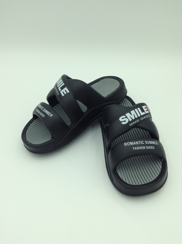 SHOES, G quick m, SIZE 42