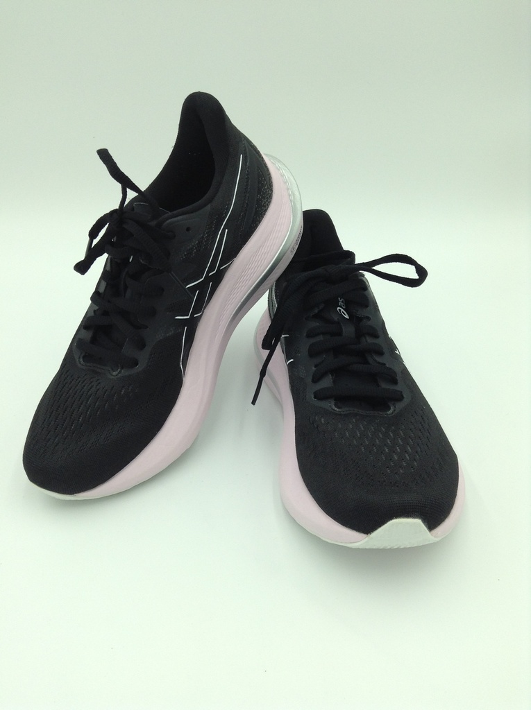 SHOES, asics, SIZE 39