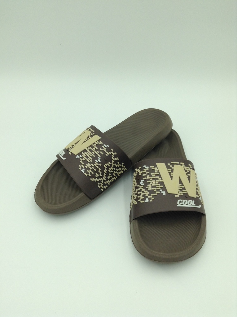 SHOES, W cool, SIZE 45