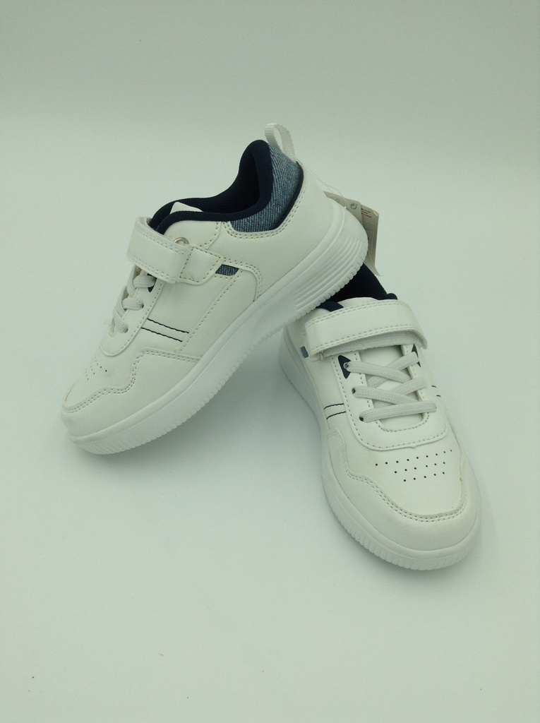 SHOES, max, SIZE 28