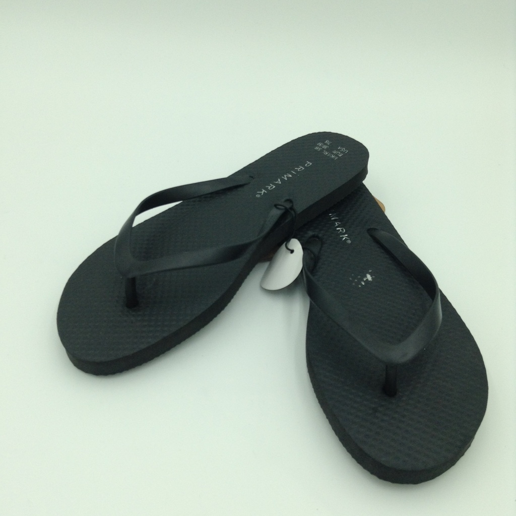 SHOES, Primark, SIZE 38-39