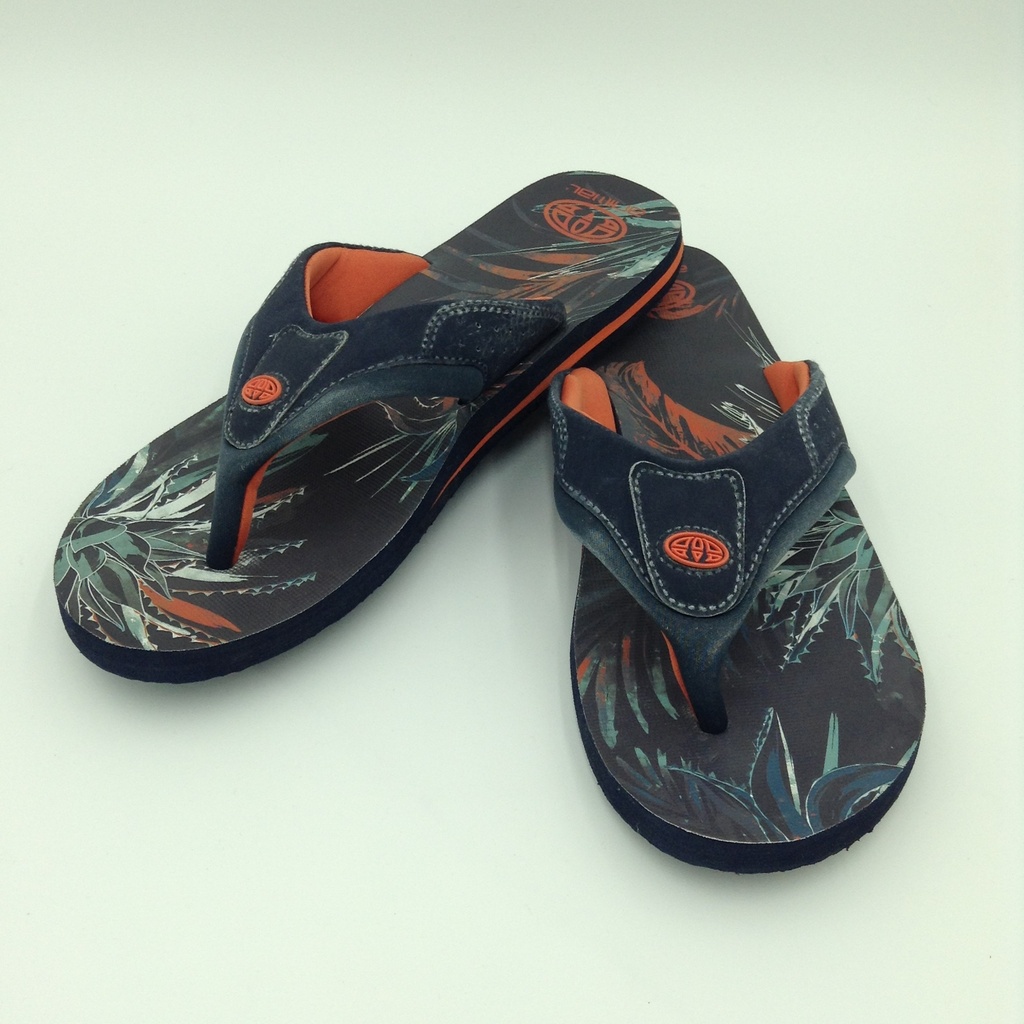 SHOES, animal, SIZE 44