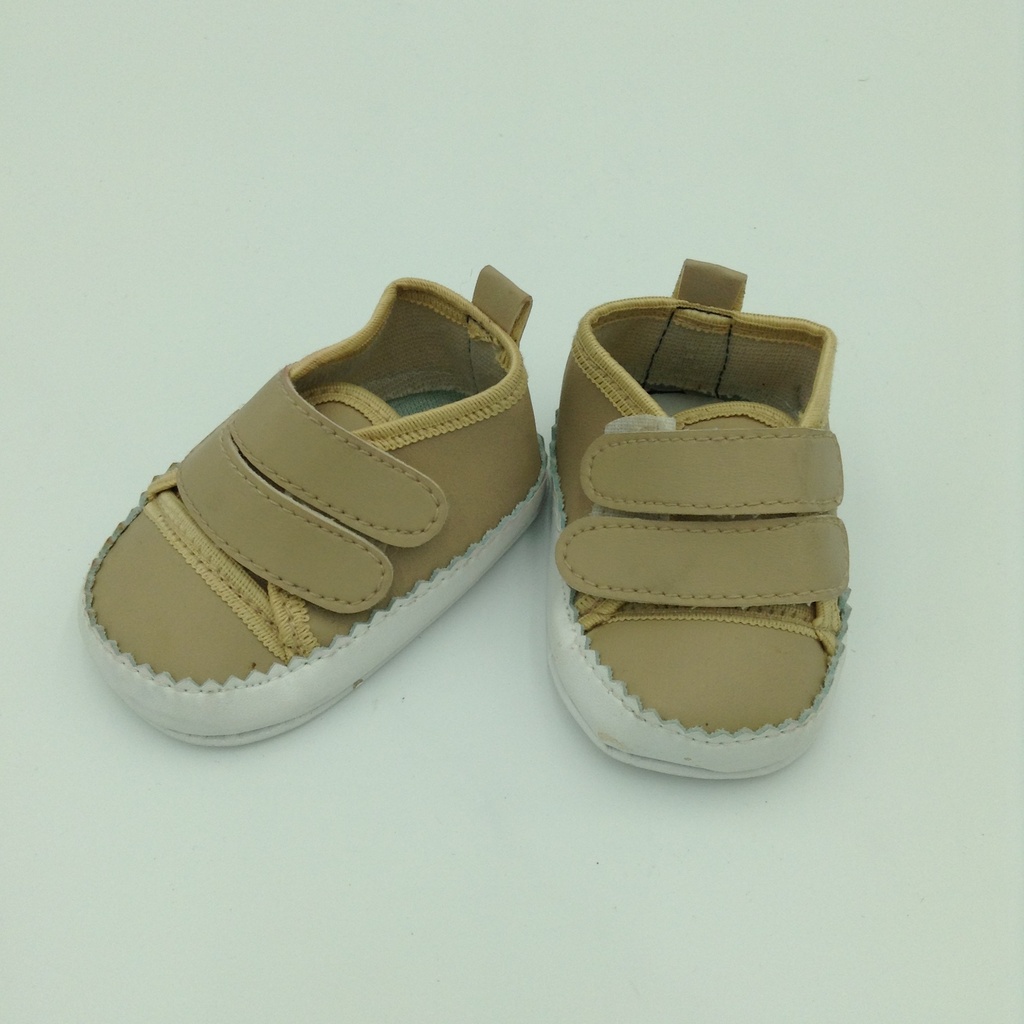 SHOES, Baby smart, SIZE 3