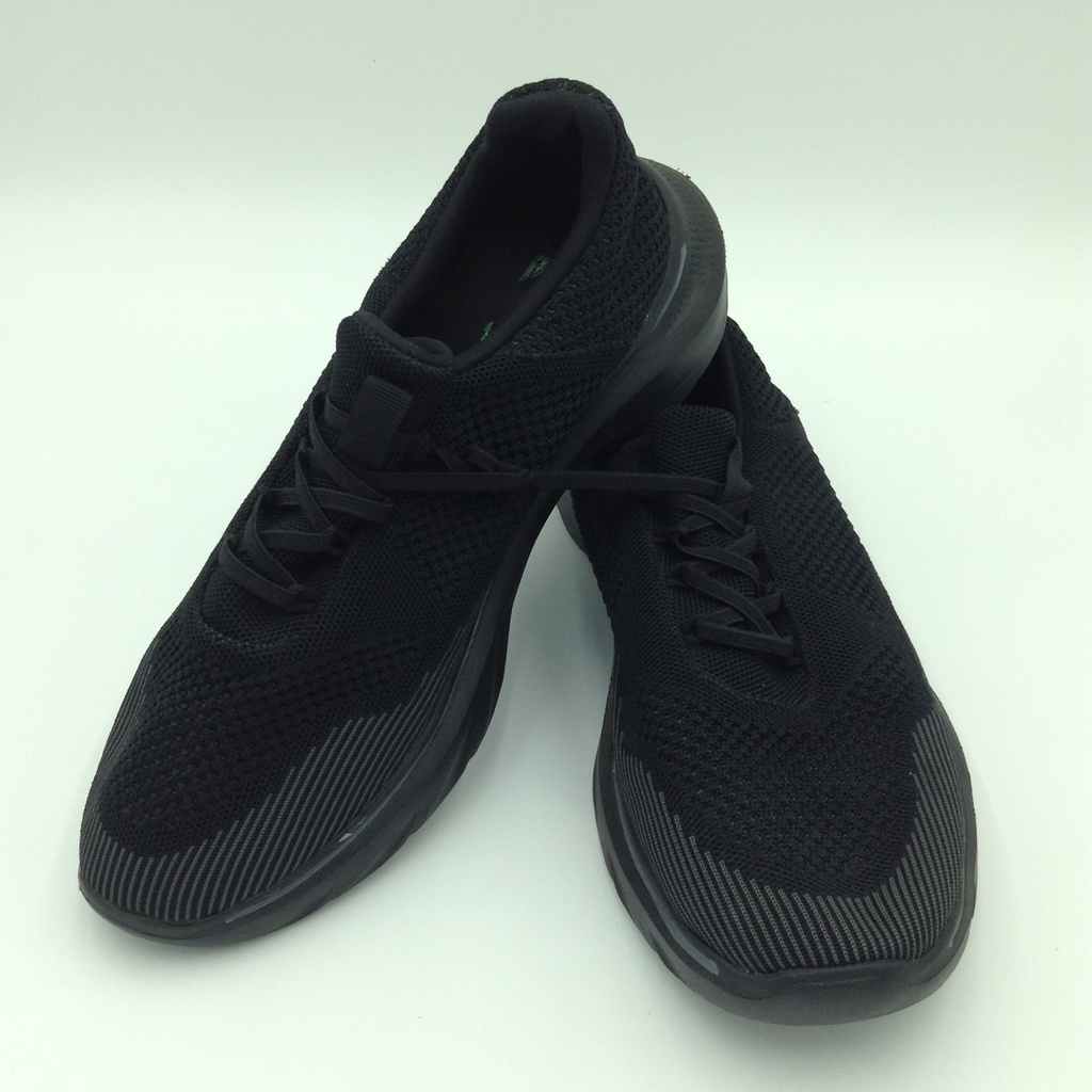 SHOES, Skechers, SIZE 46