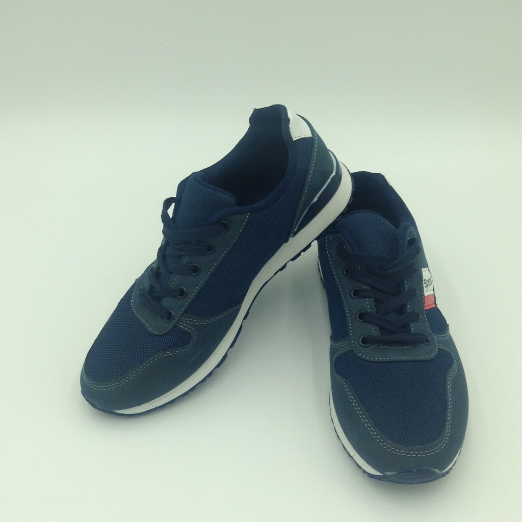 SHOES, Speed, SIZE 41