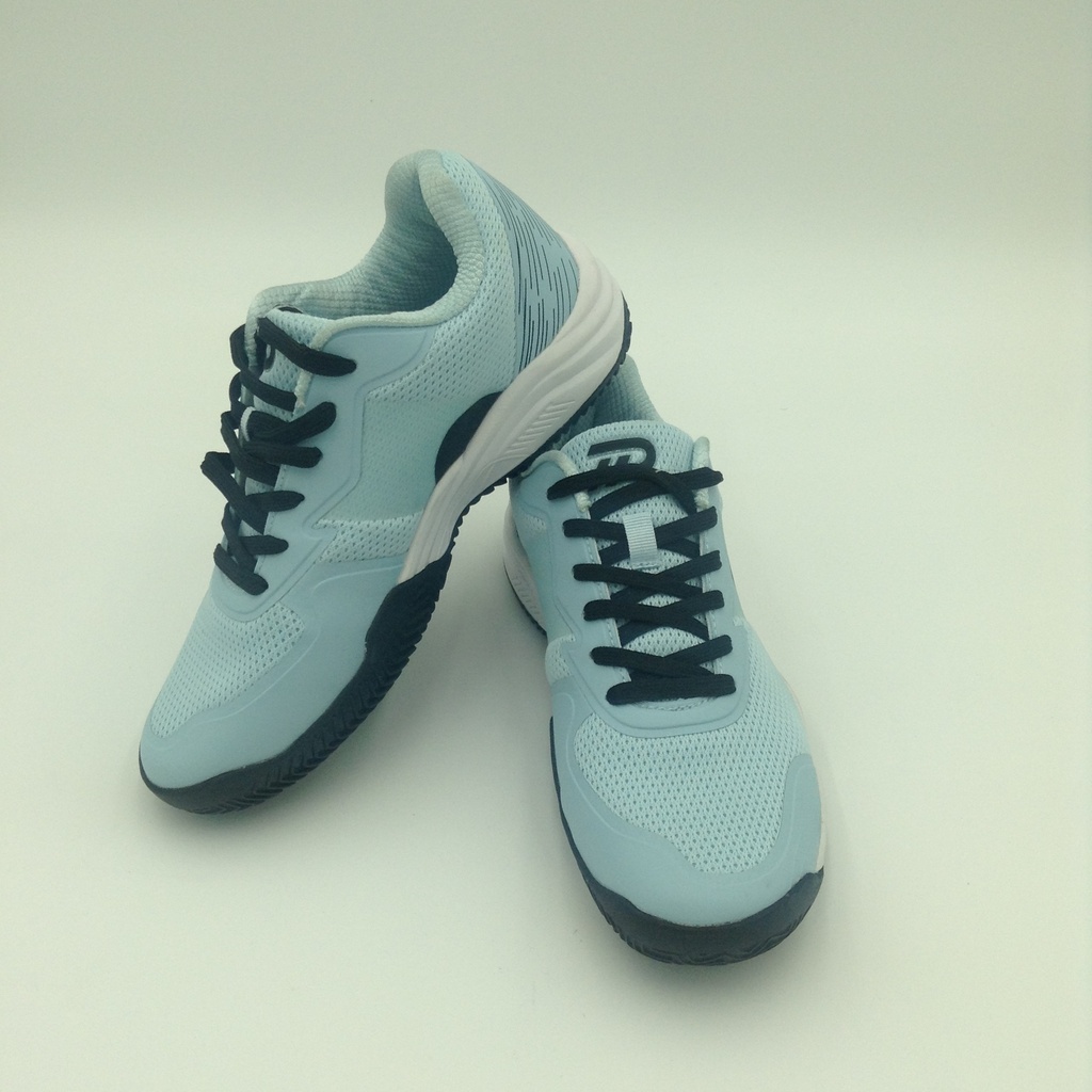 SHOES, Fusefit, SIZE 39