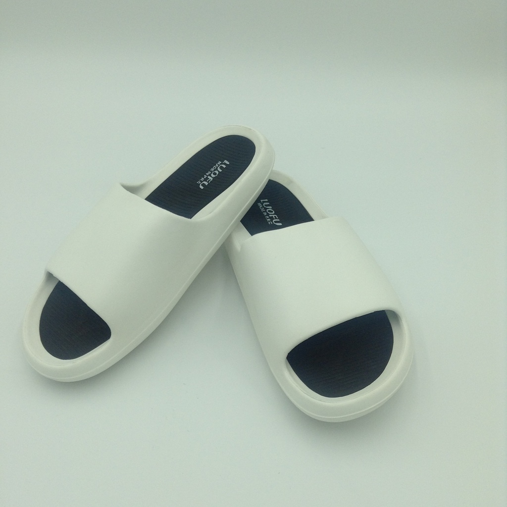 SHOES, Luofu, SIZE 44