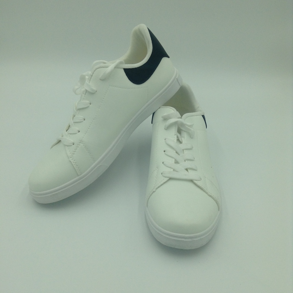 SHOES,China , SIZE 45