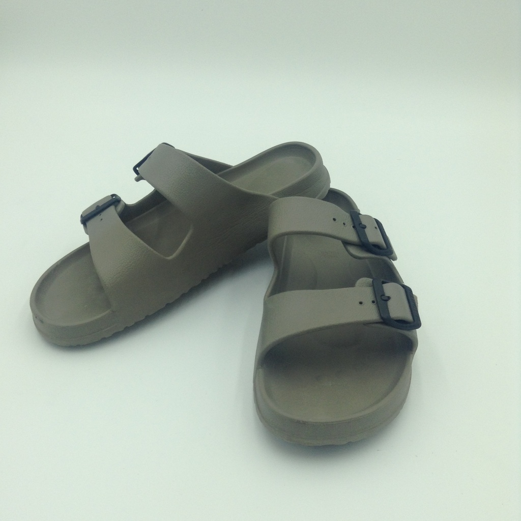 SHOES, North Icland 66, SIZE 42