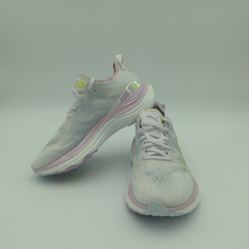 SHOES, Puma, SIZE 38