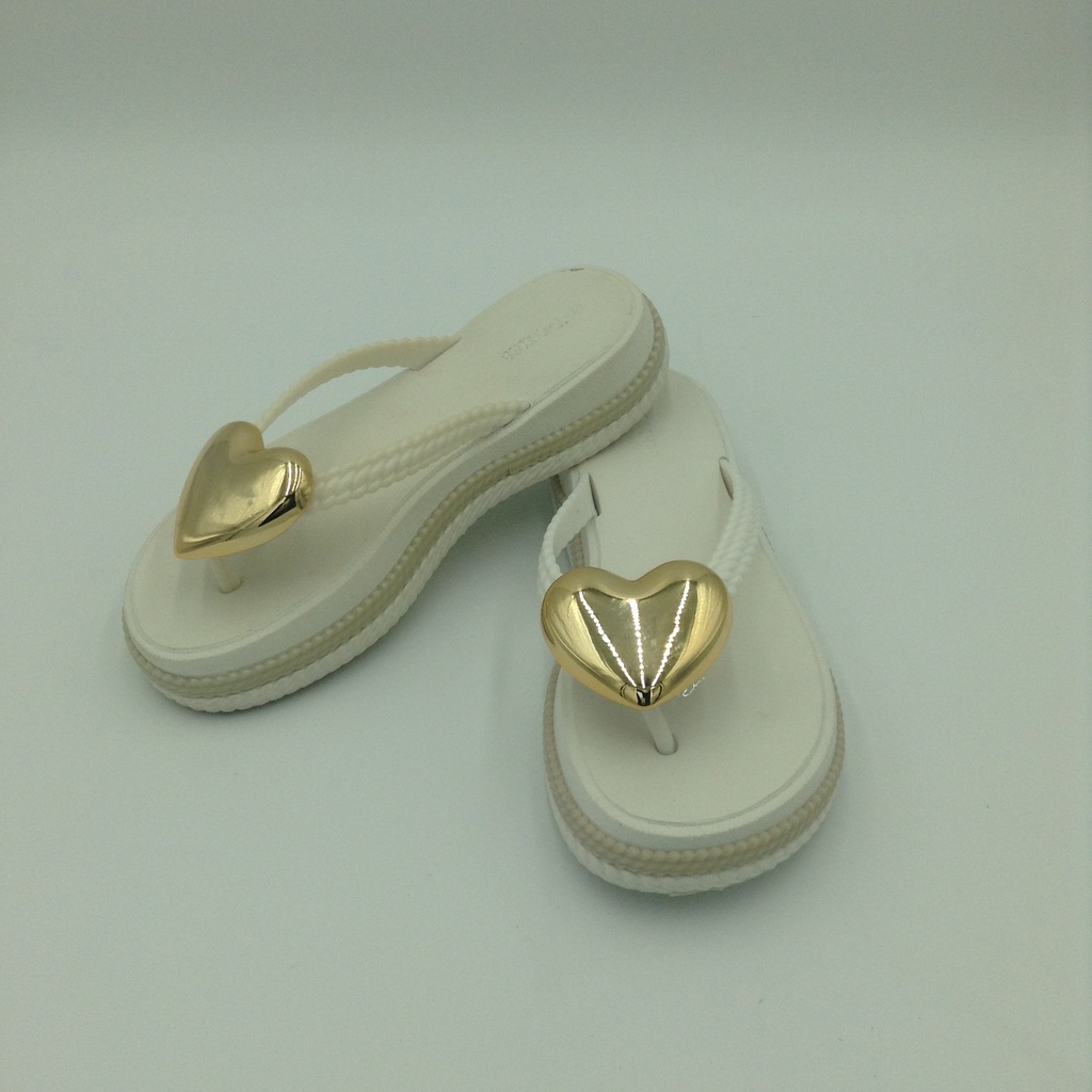 SHOES, coolchap, SIZE 37